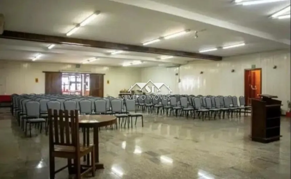 Imóvel Comercial, 8500 m² - Foto 13