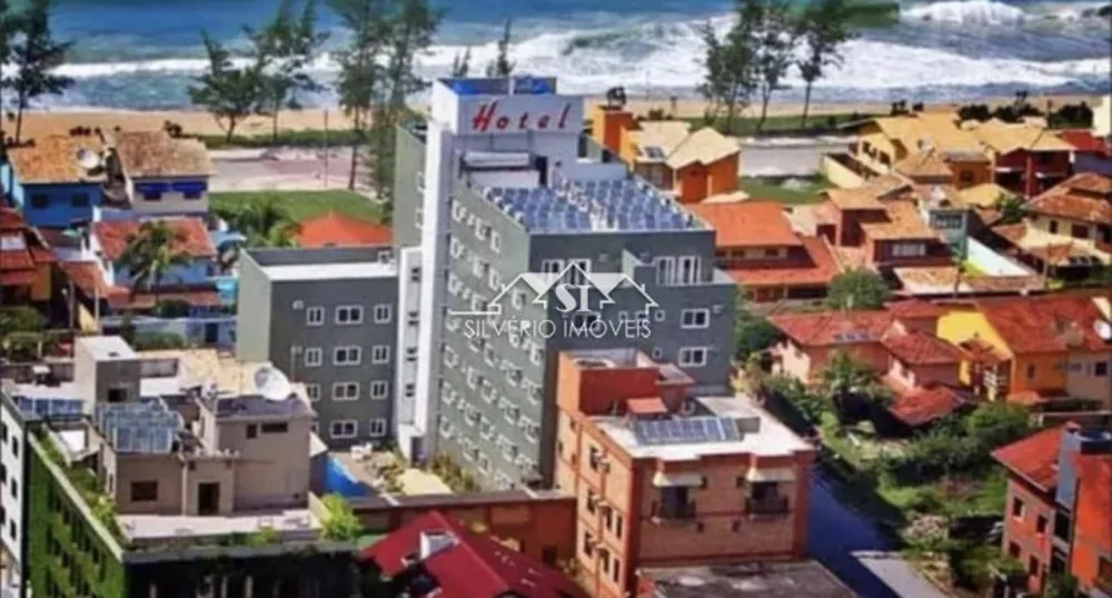 Imóvel Comercial, 8500 m² - Foto 1