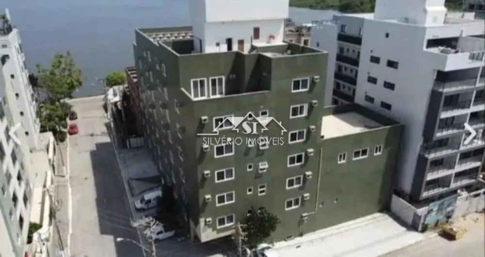 Imóvel Comercial, 8500 m² - Foto 4