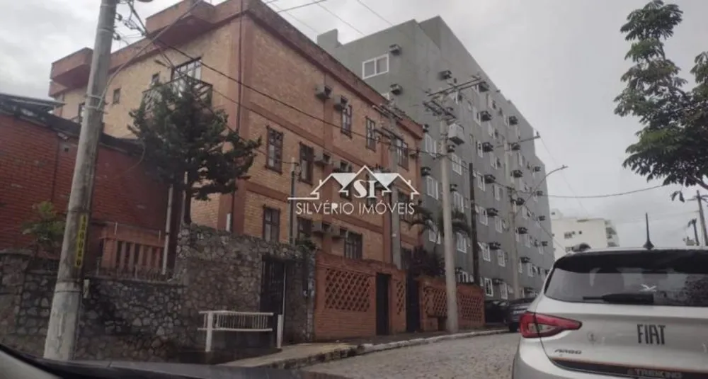 Imóvel Comercial, 8500 m² - Foto 10