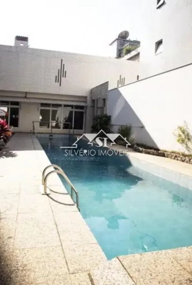 Imóvel Comercial, 8500 m² - Foto 9