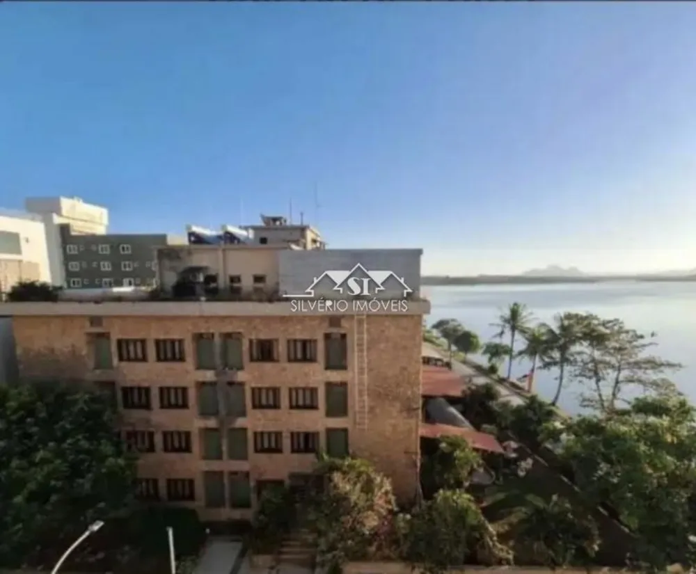 Imóvel Comercial, 8500 m² - Foto 3
