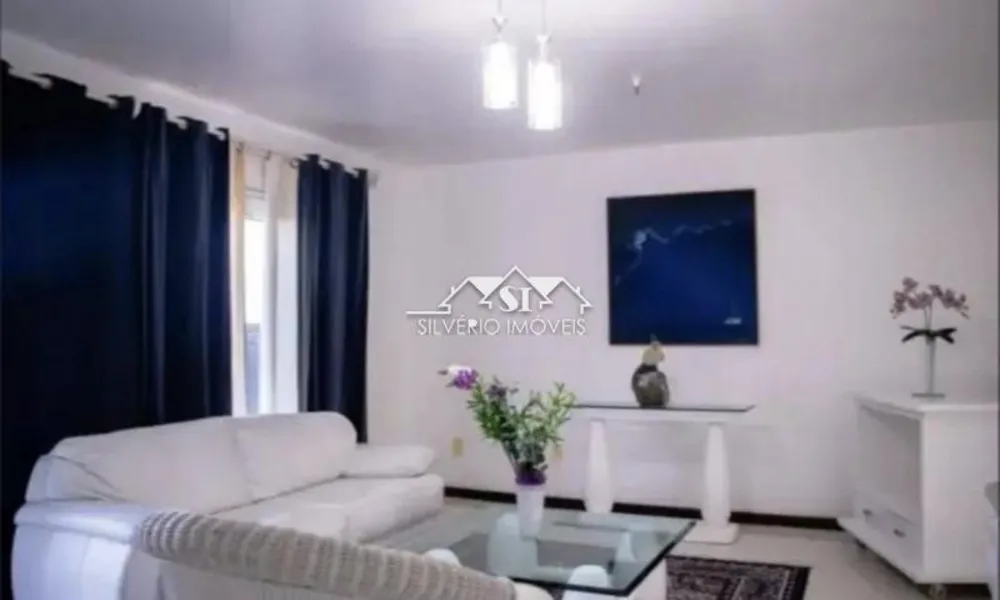 Imóvel Comercial, 8500 m² - Foto 6