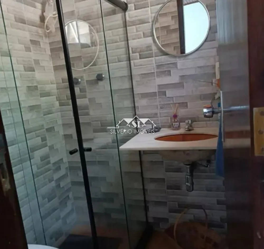 Apartamento, 1 quarto, 15 m² - Foto 7