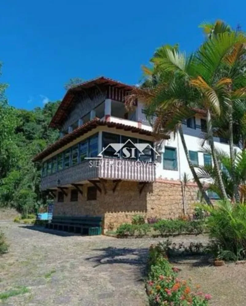 Apartamento, 1 quarto, 15 m² - Foto 4