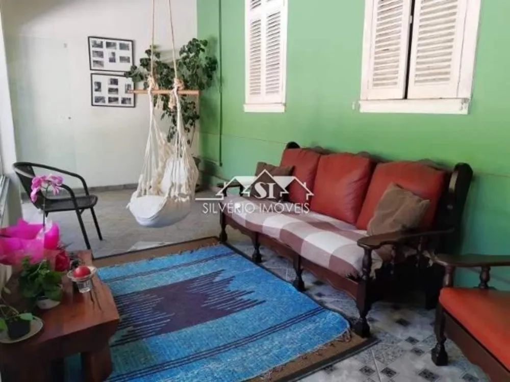 Casa, 5 quartos, 300 m² - Foto 12