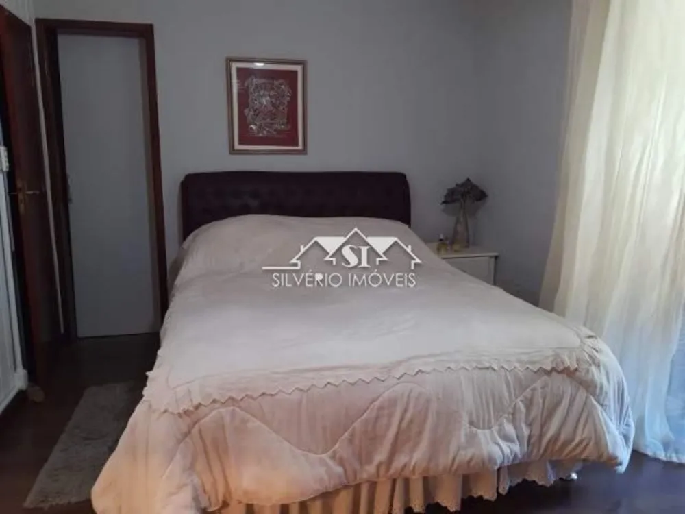 Casa, 5 quartos, 300 m² - Foto 5