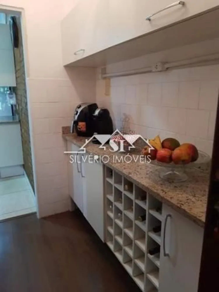 Casa, 5 quartos, 300 m² - Foto 4