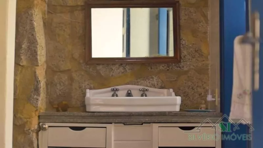 Sítio, 5 quartos, 11 hectares - Foto 19