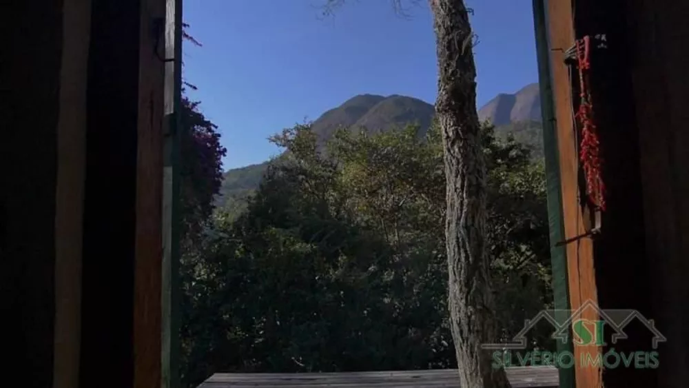 Sítio, 5 quartos, 11 hectares - Foto 11