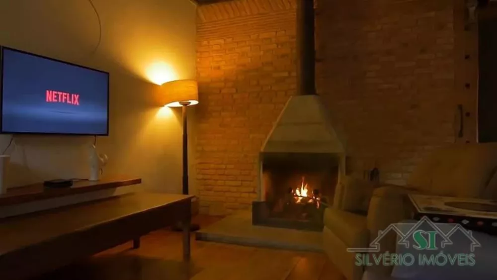 Sítio, 5 quartos, 11 hectares - Foto 24