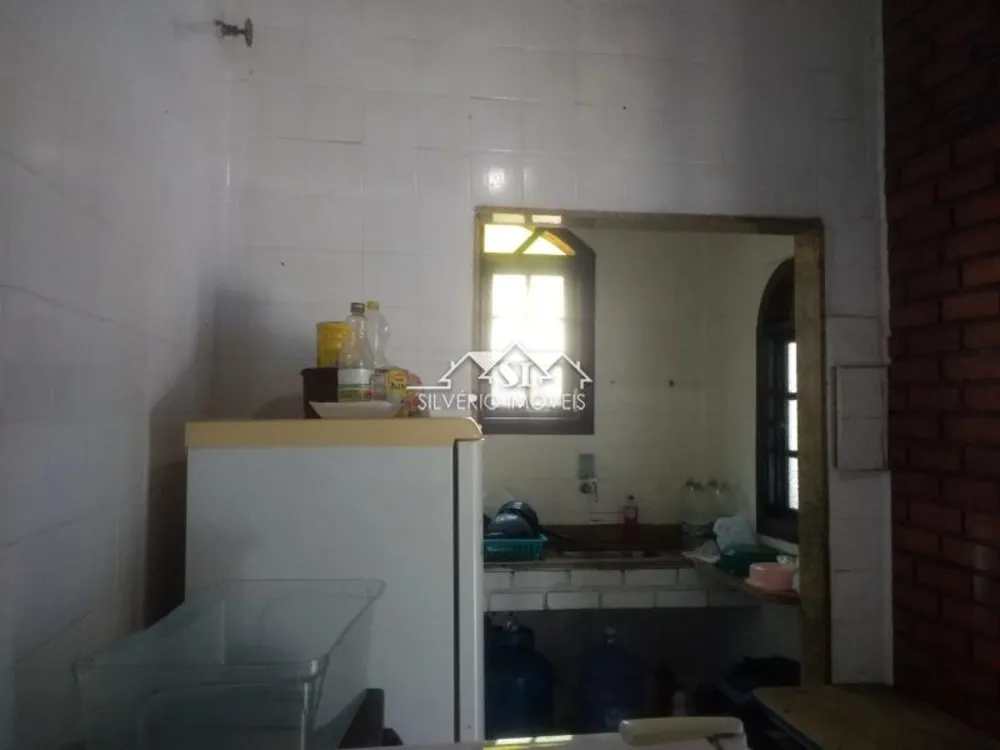 Casa, 5 quartos, 240 m² - Foto 7