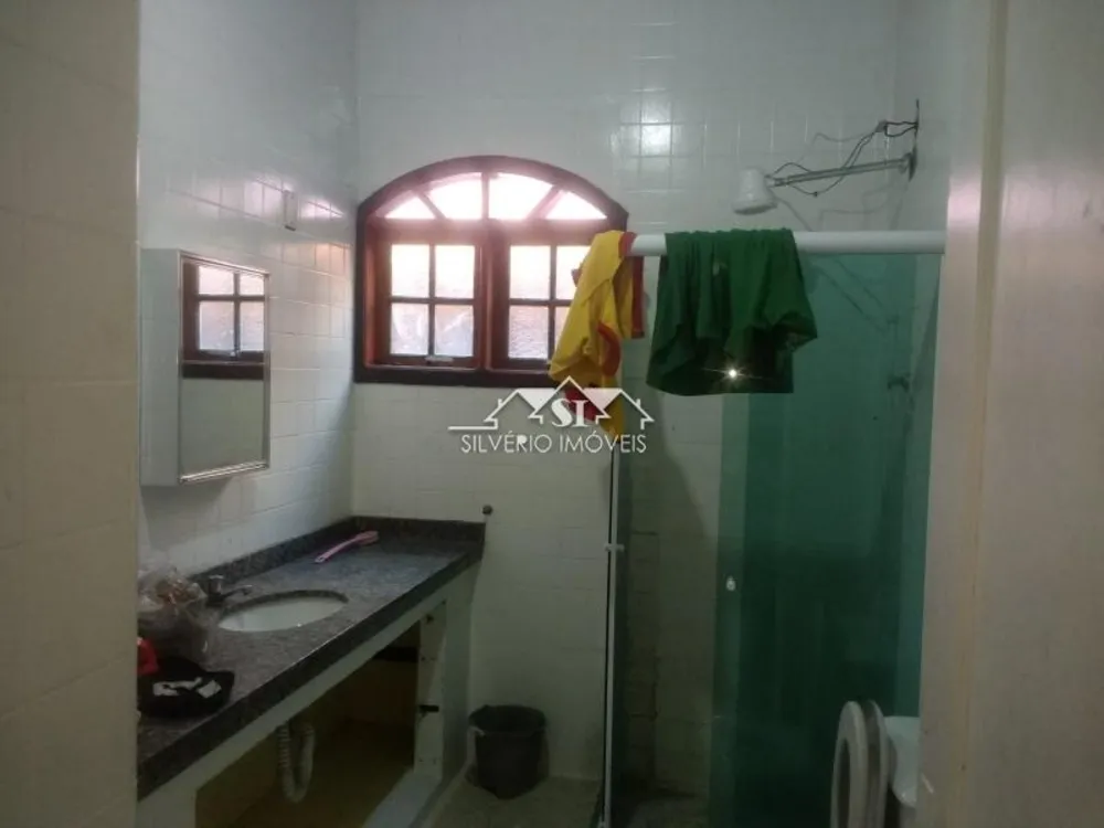 Casa, 5 quartos, 240 m² - Foto 8