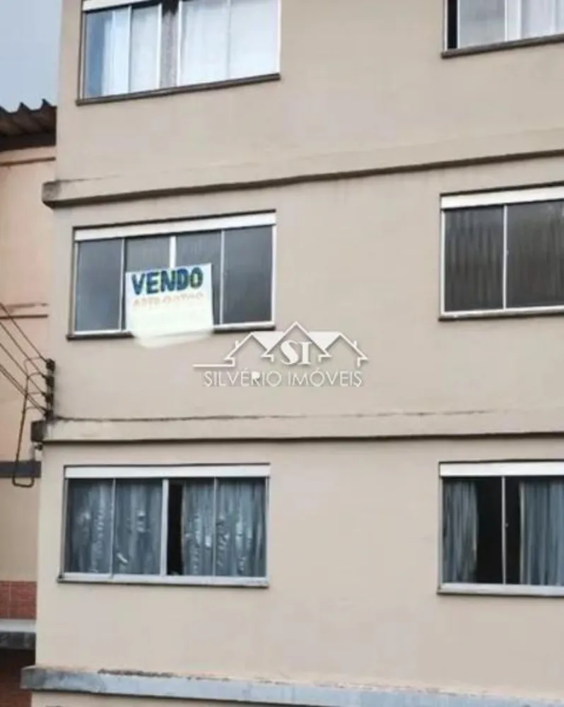 Apartamento, 2 quartos, 68 m² - Foto 11