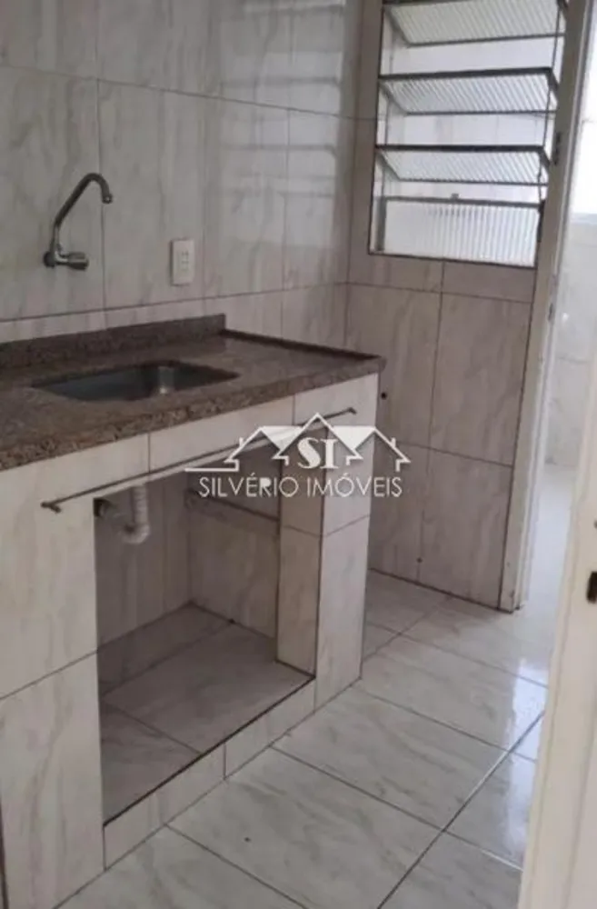 Apartamento, 2 quartos, 68 m² - Foto 8