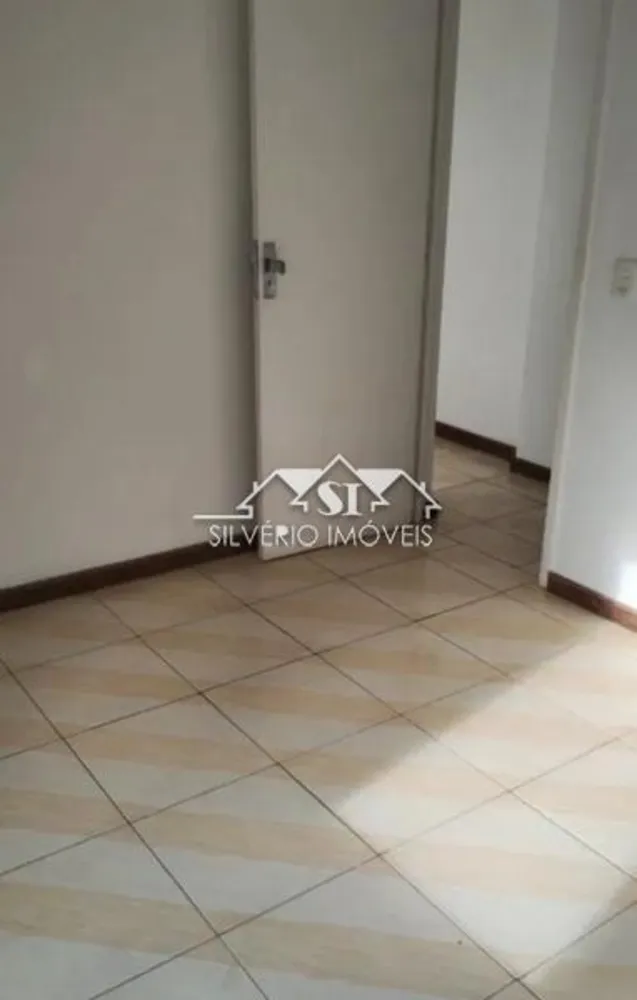 Apartamento, 2 quartos, 68 m² - Foto 4