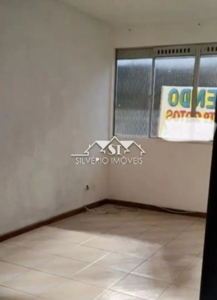 Apartamento, 2 quartos, 68 m² - Foto 3