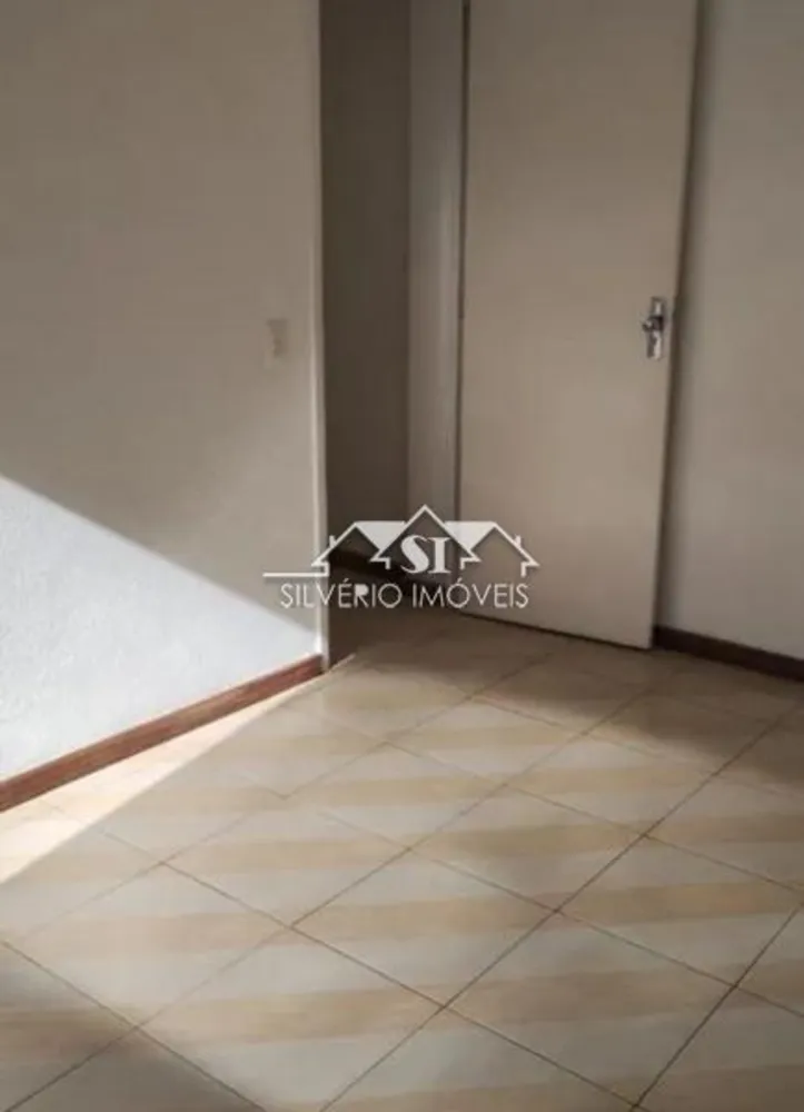Apartamento, 2 quartos, 68 m² - Foto 2