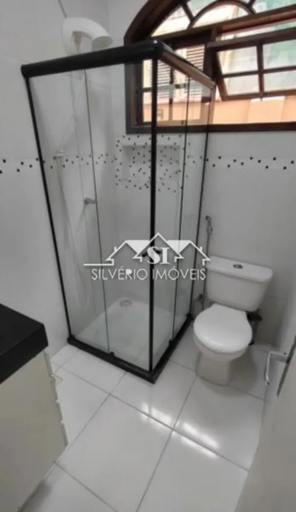 Casa, 9 quartos, 192 m² - Foto 7