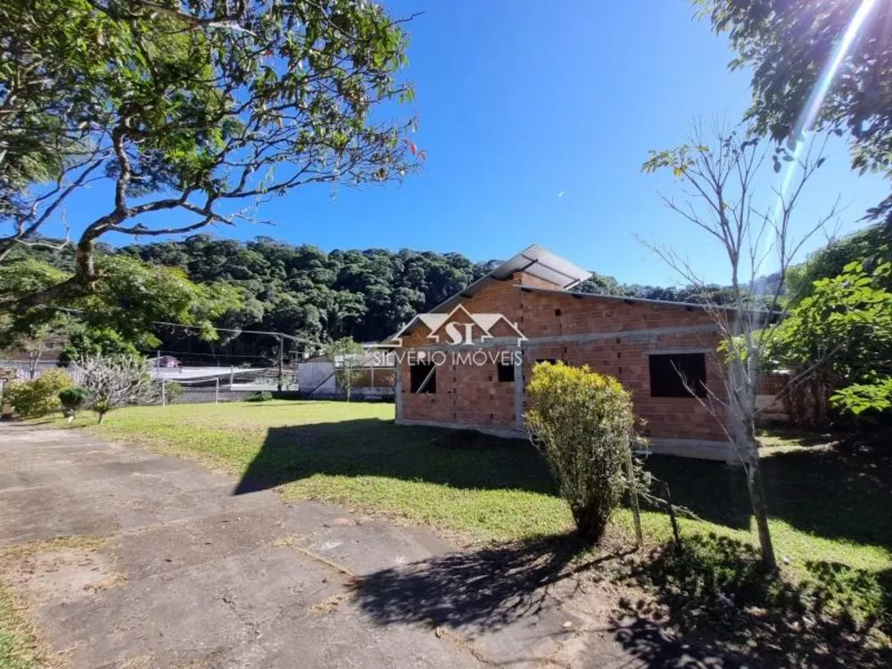 Terreno, 960 m² - Foto 5