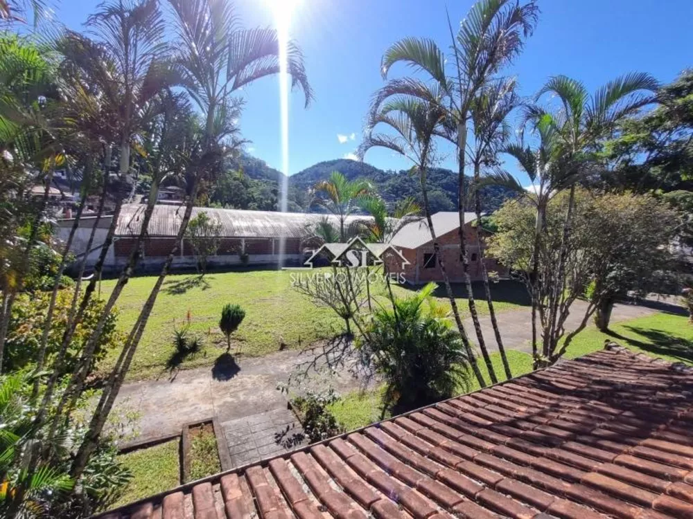 Terreno, 960 m² - Foto 2