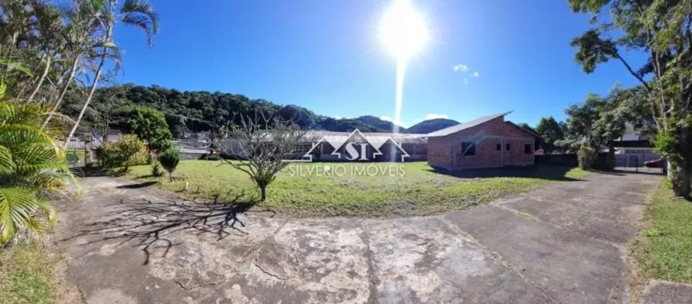 Terreno, 960 m² - Foto 6