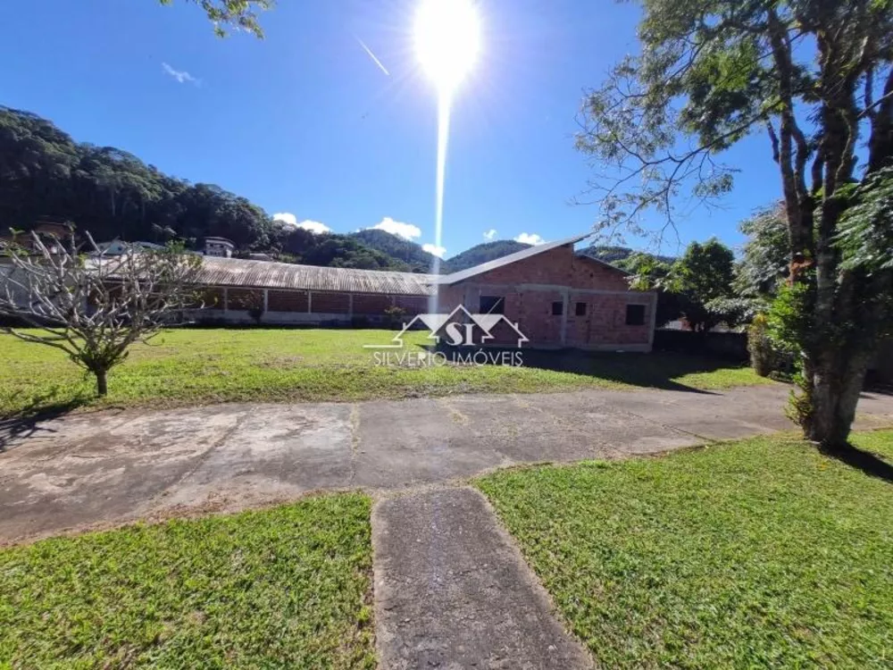 Terreno, 960 m² - Foto 7