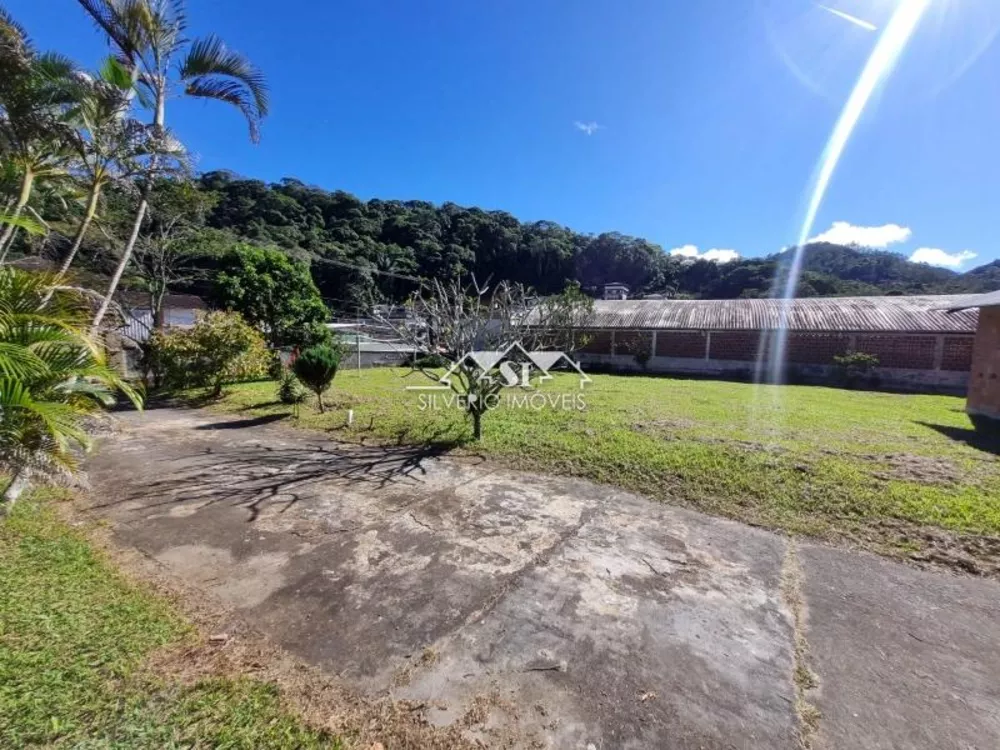 Terreno, 960 m² - Foto 4