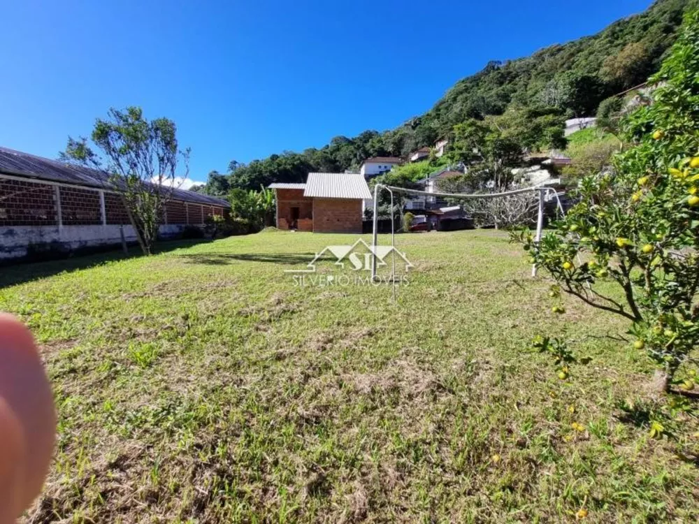 Terreno, 960 m² - Foto 3