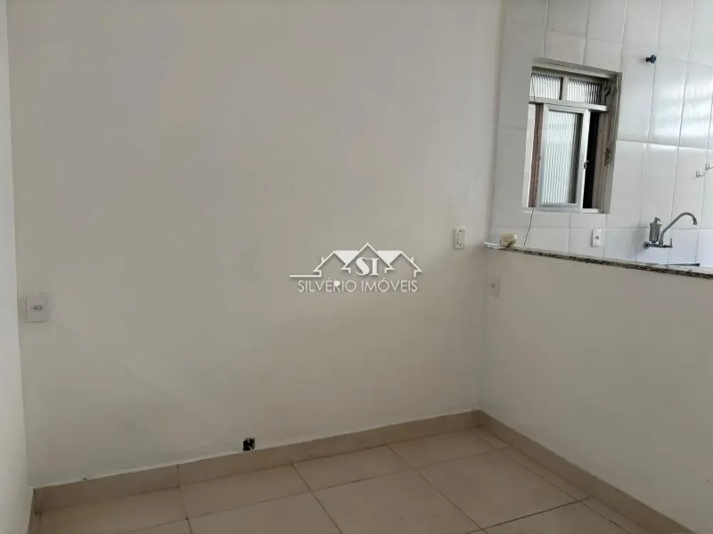 Kitnet-Studio, 25 m² - Foto 6