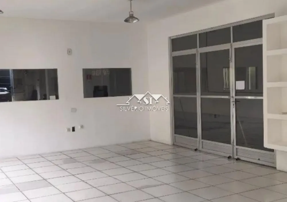 Depósito-Galpão, 550 m² - Foto 5