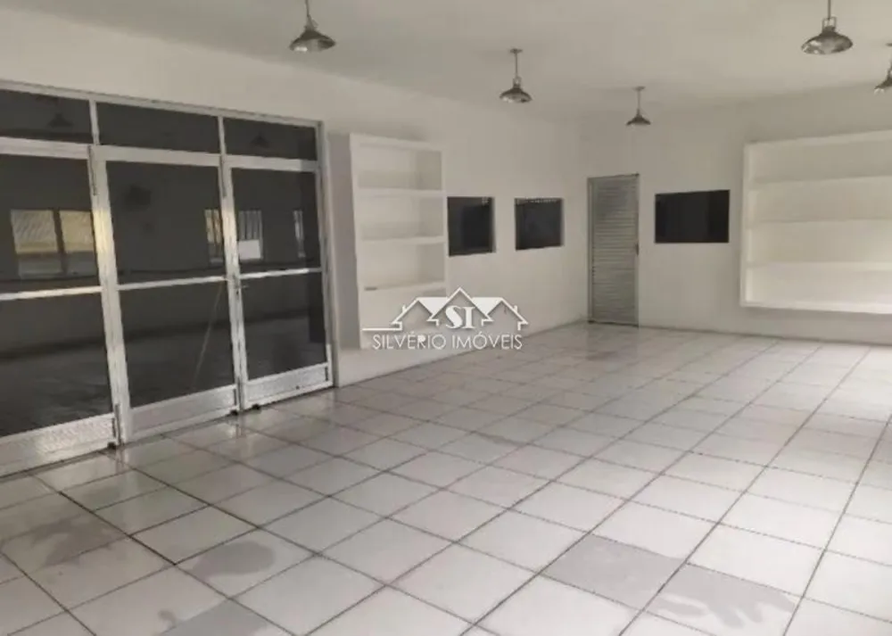 Depósito-Galpão, 550 m² - Foto 3