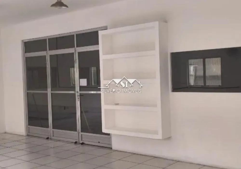 Depósito-Galpão, 550 m² - Foto 4