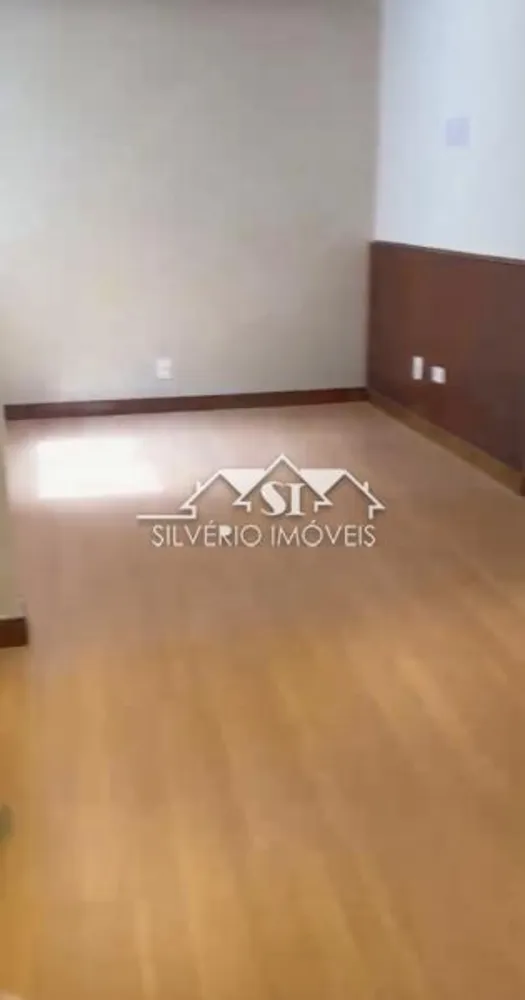 Apartamento, 2 quartos, 40 m² - Foto 2