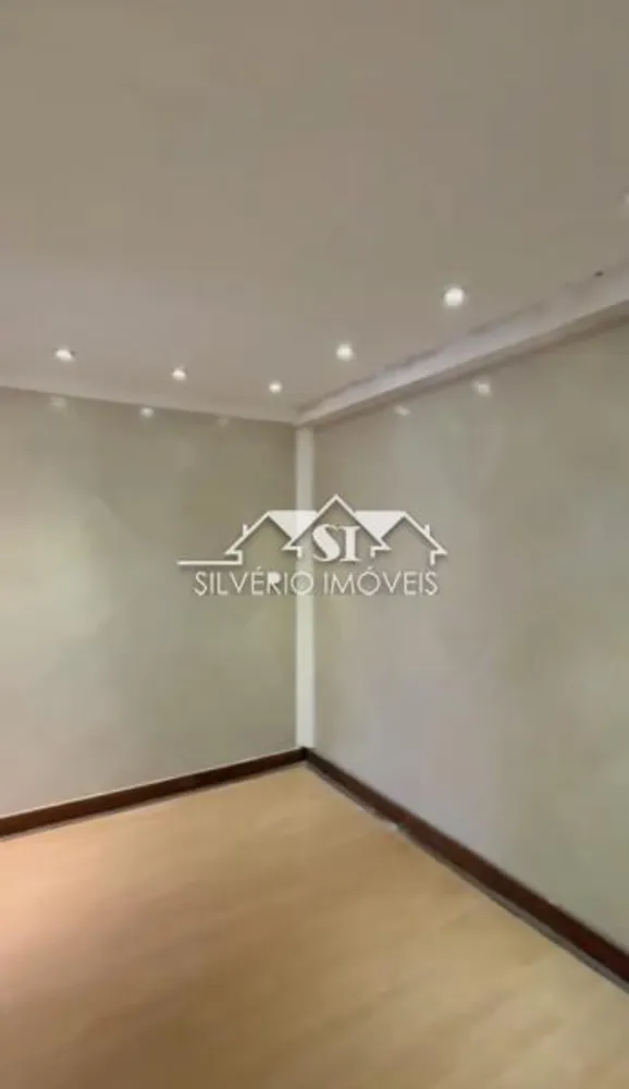 Apartamento, 2 quartos, 40 m² - Foto 3