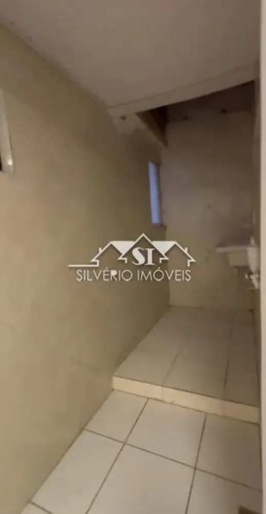 Apartamento, 2 quartos, 40 m² - Foto 7