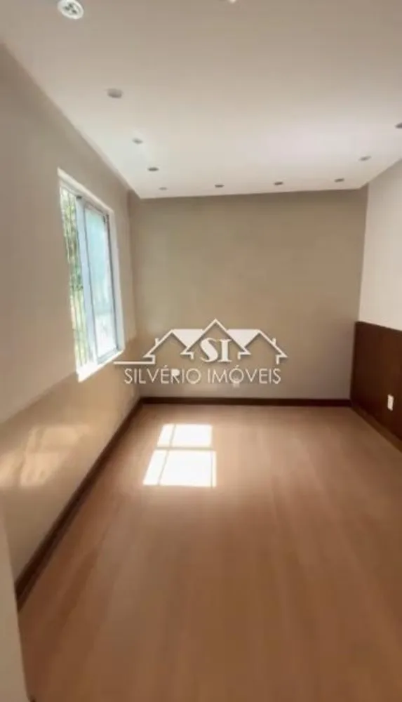 Apartamento, 2 quartos, 40 m² - Foto 1