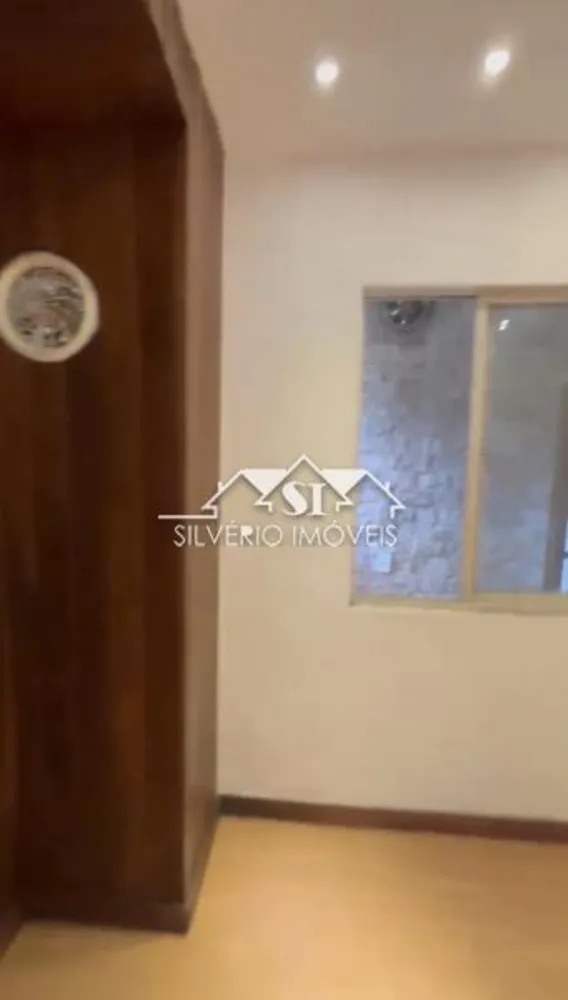 Apartamento, 2 quartos, 40 m² - Foto 5