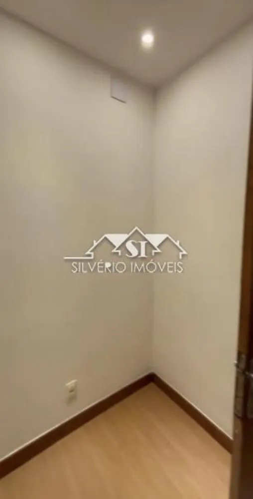 Apartamento, 2 quartos, 40 m² - Foto 4