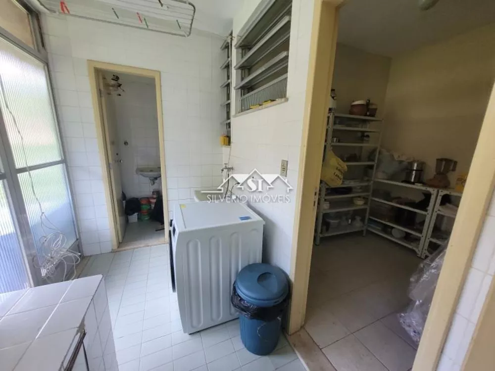 Casa, 4 quartos, 163 m² - Foto 31