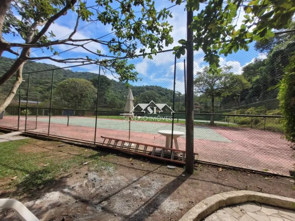 Casa, 4 quartos, 163 m² - Foto 7