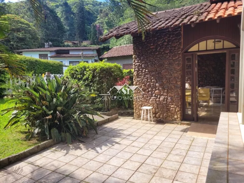 Casa, 4 quartos, 163 m² - Foto 36