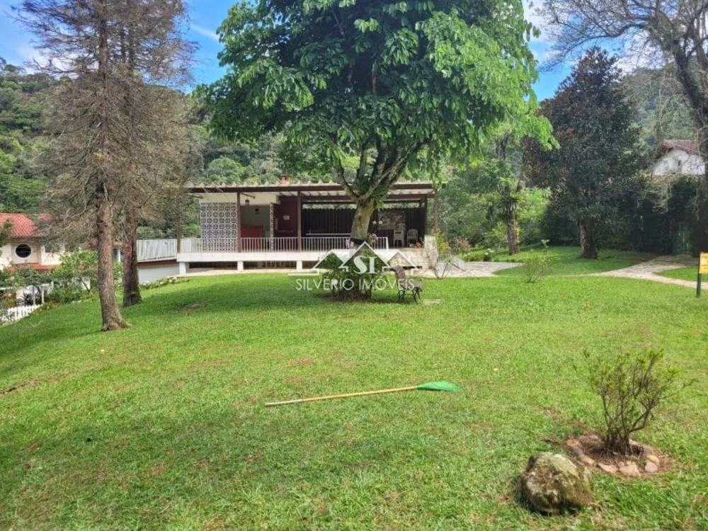 Casa, 4 quartos, 163 m² - Foto 13