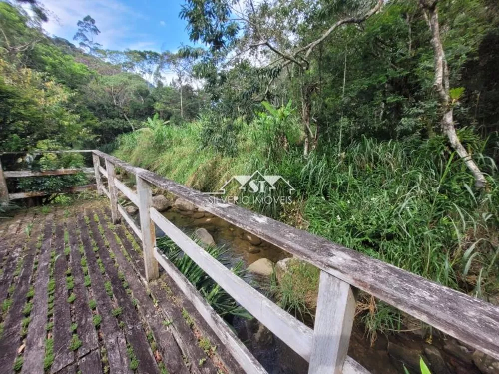 Casa, 4 quartos, 163 m² - Foto 33