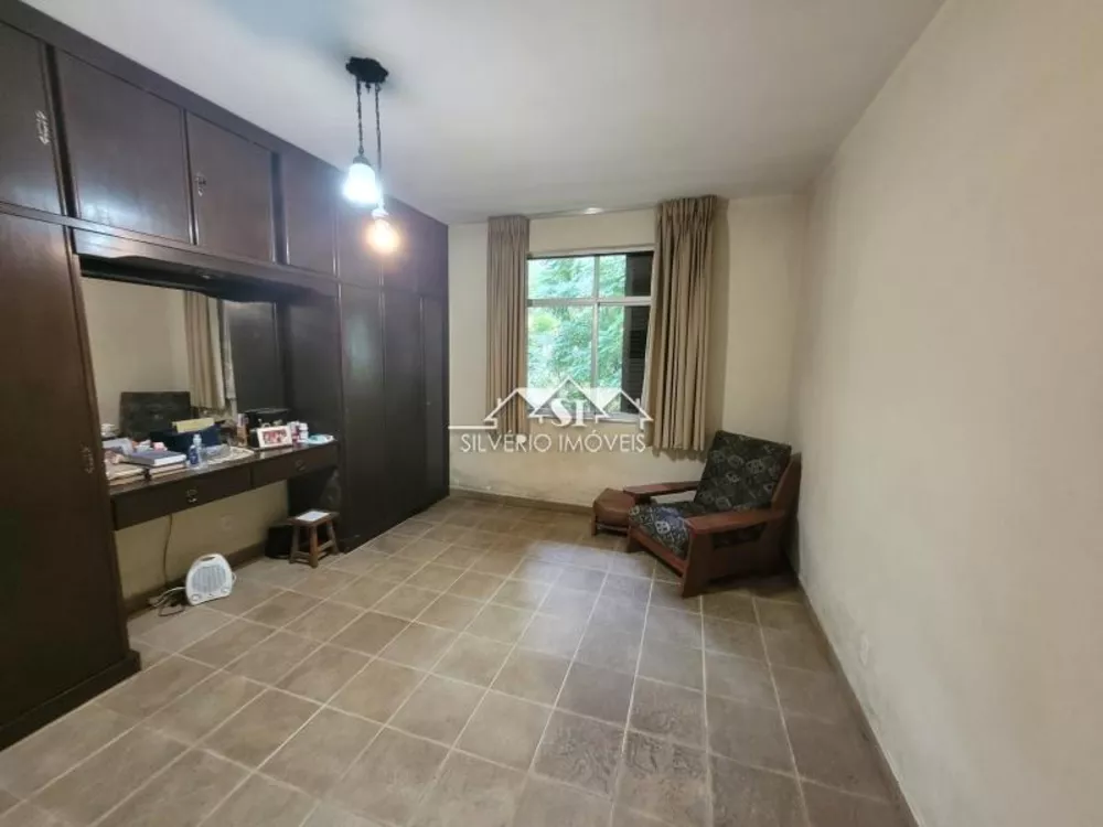Casa, 4 quartos, 163 m² - Foto 25