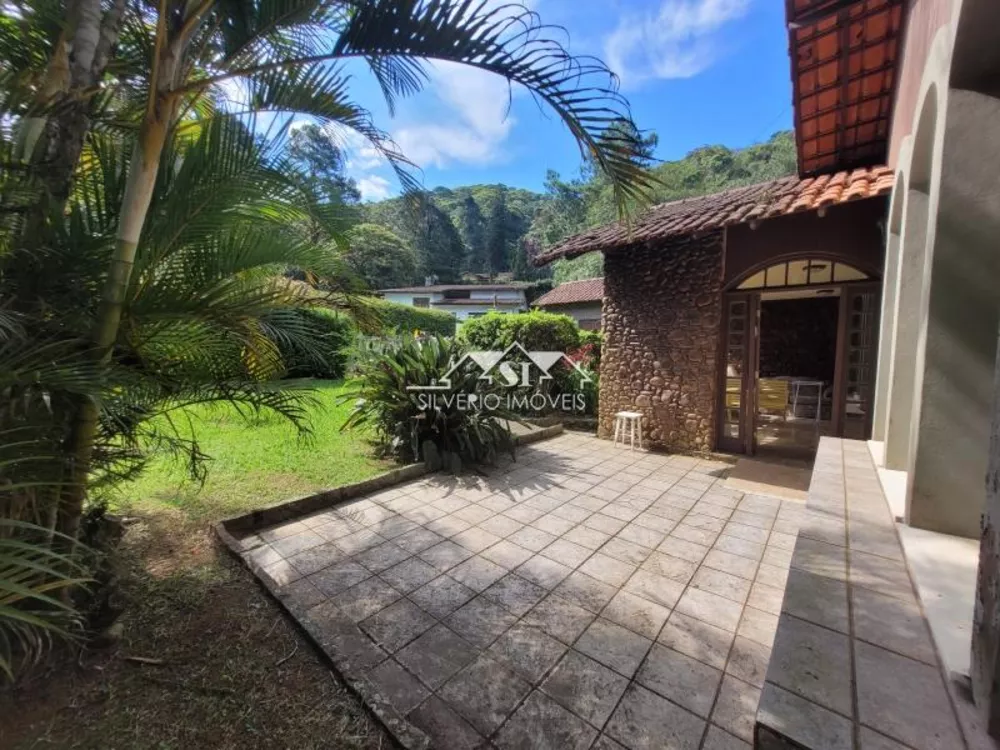 Casa, 4 quartos, 163 m² - Foto 37