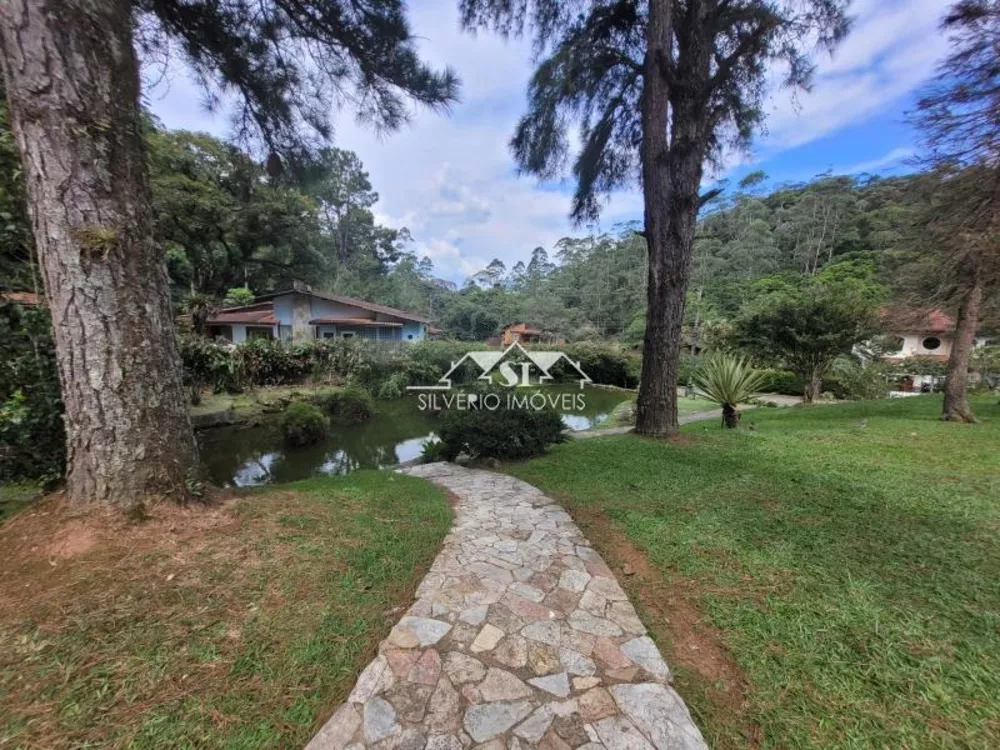Casa, 4 quartos, 163 m² - Foto 10