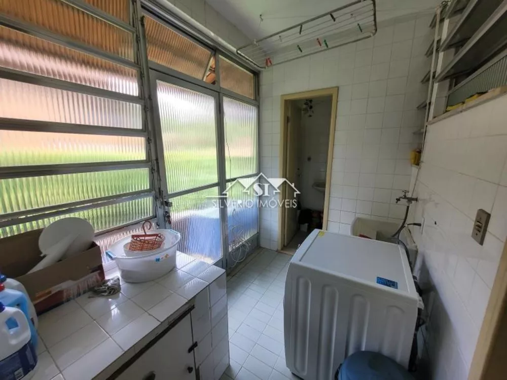 Casa, 4 quartos, 163 m² - Foto 30