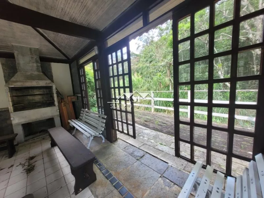Casa, 4 quartos, 163 m² - Foto 32