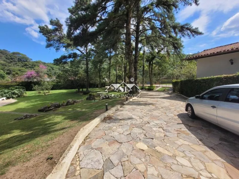 Casa, 4 quartos, 163 m² - Foto 9